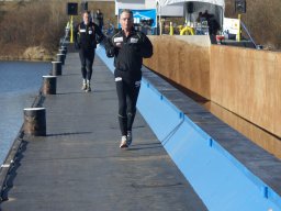 Duwbak-Marathon 2008